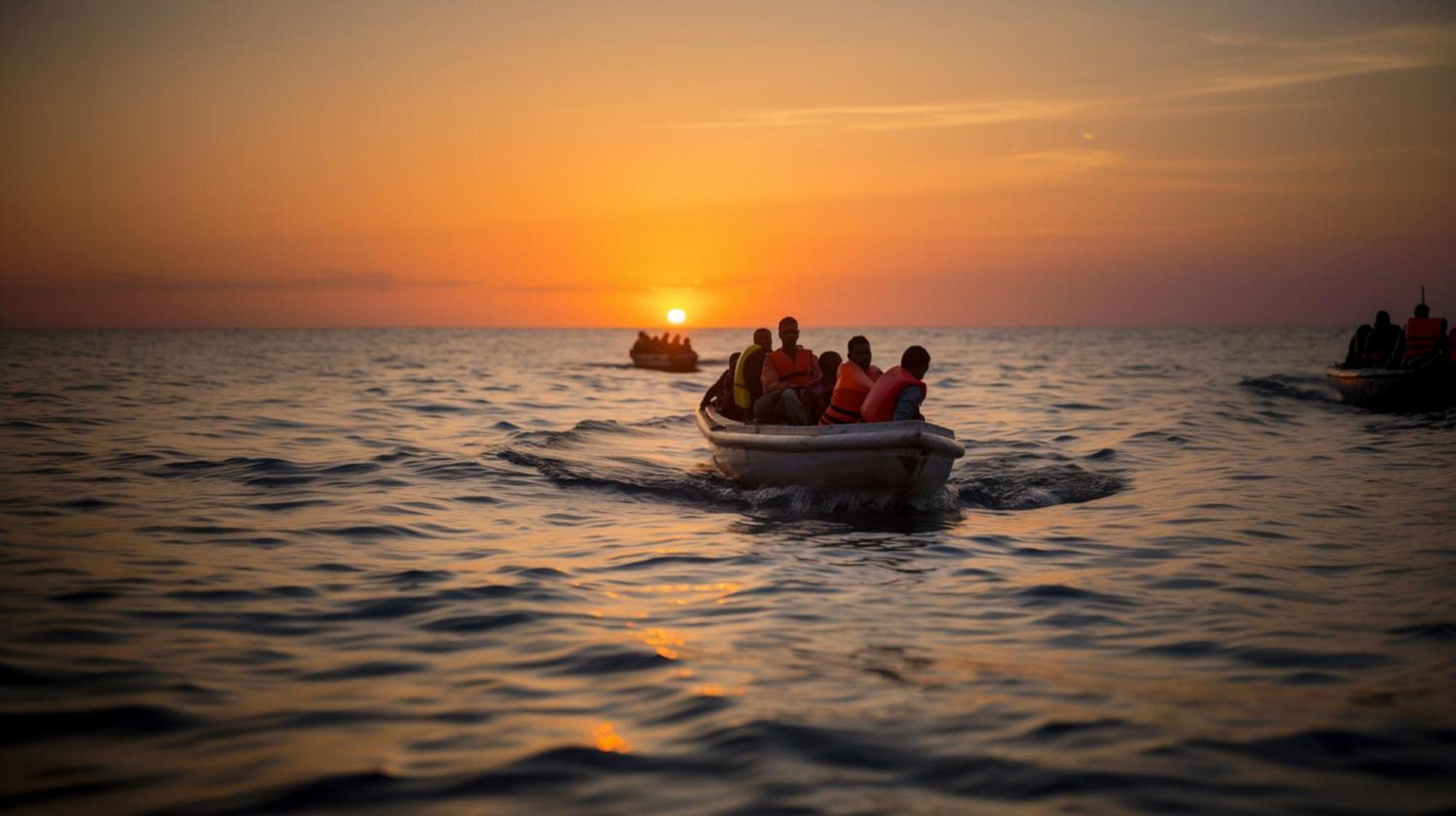 Gokarna Beach Stays By Tune Of Ocean エクステリア 写真